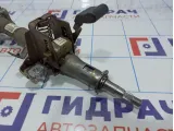 Колонка рулевая Chevrolet Aveo (T250) 96862594