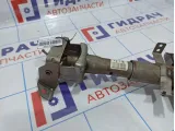Колонка рулевая Chevrolet Aveo (T250) 96862594