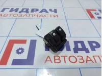 Блок управления стеклоподъемниками Chevrolet Aveo (T250) 96652187