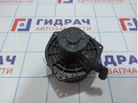 Моторчик отопителя Chevrolet Aveo (T250) 96539656