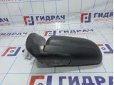 Зеркало левое механическое Chevrolet Aveo (T250) 96648491