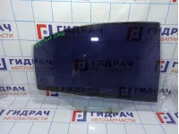 Стекло двери задней правой Chevrolet Aveo (T250) 96649119