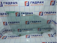 Стекло двери передней правой Chevrolet Aveo (T250) 96541676