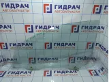 Стекло двери передней левой Chevrolet Aveo (T250) 96541675