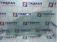 Стекло двери передней левой Chevrolet Aveo (T250) 96541675