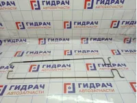 Торсион багажника Chevrolet Aveo (T250)