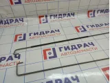 Торсион багажника Chevrolet Aveo (T250)