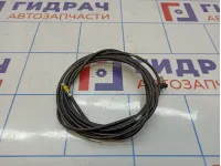 Трос открывания багажника Chevrolet Aveo (T250) 96649295