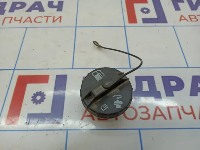 Крышка топливного бака Chevrolet Aveo (T250) 96351800