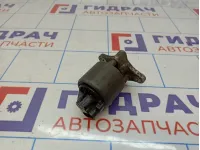 Клапан рециркуляции выхлопных газов Chevrolet Aveo (T250) 25182127