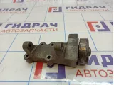 Кронштейн генератора Chevrolet Aveo (T250) 25181331