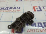 Кронштейн генератора Chevrolet Aveo (T250) 25181331