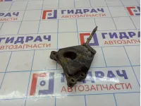 Кронштейн КПП левый Chevrolet Aveo (T250) T200398