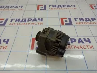 Генератор Chevrolet Aveo (T250) 96945926