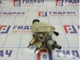 Цилиндр тормозной главный Chevrolet Aveo (T250) 93744979