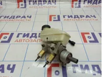 Цилиндр тормозной главный Chevrolet Aveo (T250) 93744979