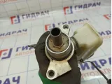 Цилиндр тормозной главный Chevrolet Aveo (T250) 93744979