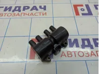 Катушка зажигания Chevrolet Aveo (T250) 25182496