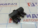 Катушка зажигания Chevrolet Aveo (T250) 25182496