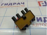 Катушка зажигания Chevrolet Aveo (T250) 25182496