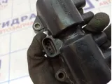 Катушка зажигания Chevrolet Aveo (T250) 25182496