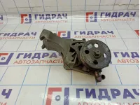 Насос гидроусилителя Chevrolet Aveo (T250) 95949749