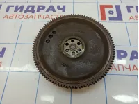 Маховик Chevrolet Aveo (T250) 96518411