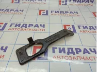 Кронштейн впускного коллектора Chevrolet Aveo (T250) 96808903