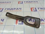 Кронштейн впускного коллектора Chevrolet Aveo (T250) 96808903