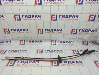 Трос КПП Chevrolet Aveo (T250) 96446179