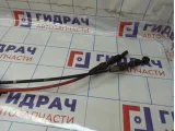 Трос КПП Chevrolet Aveo (T250) 96446179