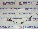 Трос газа Chevrolet Aveo (T250) 96808492