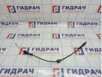 Трос газа Chevrolet Aveo (T250) 96808492