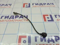 Датчик детонации Chevrolet Aveo (T250) 96253545