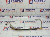 Трубка кондиционера Chevrolet Aveo (T250) 96802196