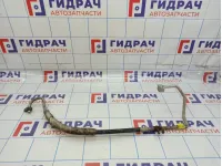 Трубка кондиционера Chevrolet Aveo (T250) 96802196