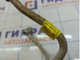 Трубка кондиционера Chevrolet Aveo (T250) 96802196