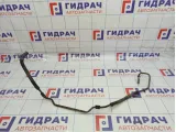Трубка гидроусилителя Chevrolet Aveo (T250) 96535360