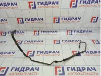 Трубка гидроусилителя Chevrolet Aveo (T250) 96535360