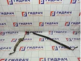 Трубка гидроусилителя Chevrolet Aveo (T250) 96815250