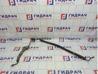 Трубка гидроусилителя Chevrolet Aveo (T250) 96815250