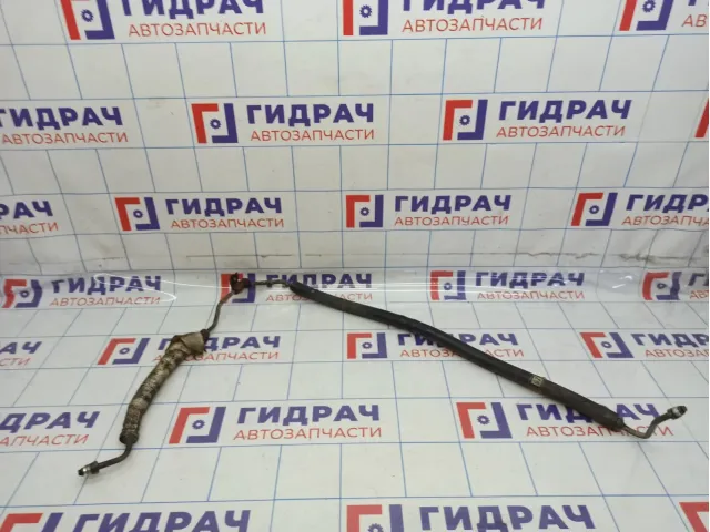Трубка гидроусилителя Chevrolet Aveo (T250) 96815250