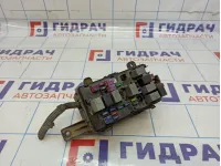 Блок предохранителей Chevrolet Aveo (T250) 96867122