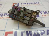 Блок предохранителей Chevrolet Aveo (T250) 96867122