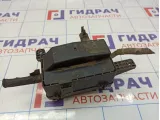 Блок предохранителей Chevrolet Aveo (T250) 96867122
