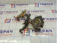 Блок предохранителей Chevrolet Aveo (T250) 96074340