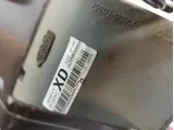 Блок предохранителей Chevrolet Aveo (T250) 96074340