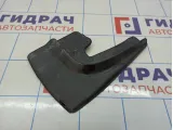 Брызговик задний правый Chevrolet Aveo (T250)