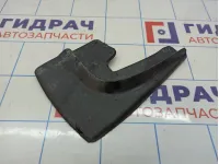 Брызговик задний правый Chevrolet Aveo (T250)
