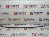 Молдинг крыши правый Chevrolet Aveo (T250) 96648566